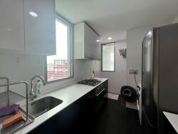 The Minton (D19), Condominium #623577471
